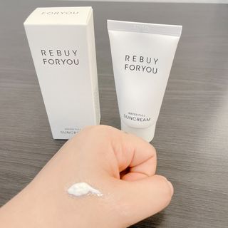 리리님이 올린 리뷰 사진 3