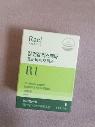 하나님이 올린 리뷰 사진 4