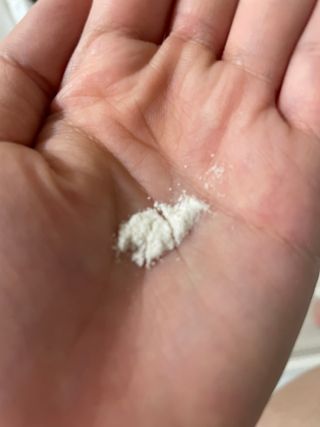sunyoungjeon님이 올린 리뷰 사진 3