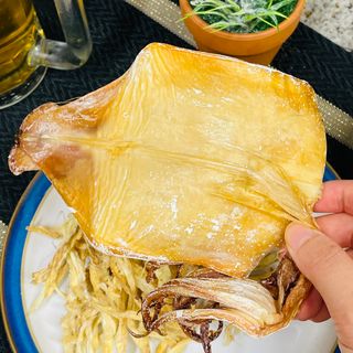 아랑님이 올린 리뷰 사진 3