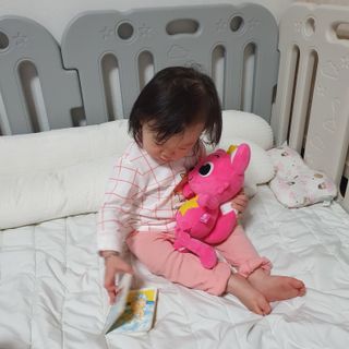 꼬마와꼬마님이 올린 리뷰 사진 3