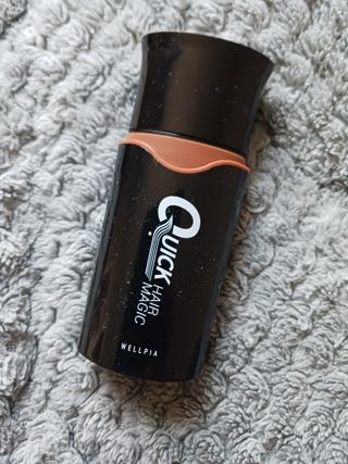 람보슈터님이 올린 리뷰 사진 1