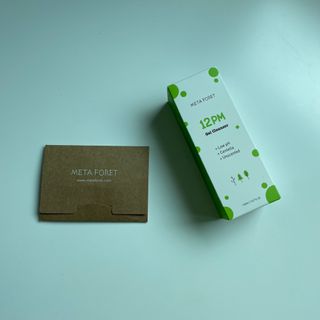 iluy님이 올린 리뷰 사진 3