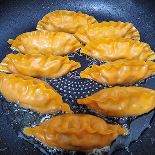 아리님이 올린 리뷰 사진 4