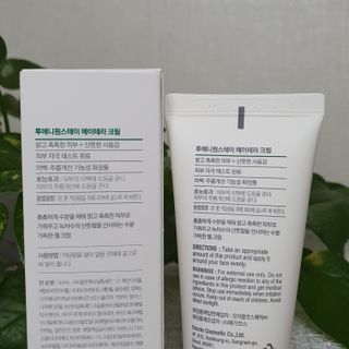 JAYDEN님이 올린 리뷰 사진 2