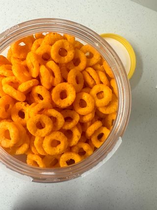 또용님이 올린 리뷰 사진 2