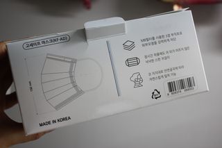 미야님님이 올린 리뷰 사진 1