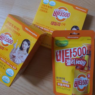juno님이 올린 리뷰 사진 1