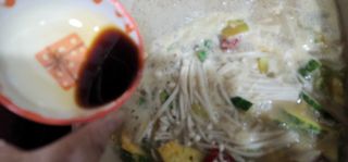 포포맘님이 올린 리뷰 사진 2