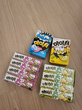 절세미녀님이 올린 리뷰 사진 1