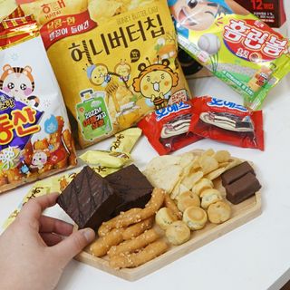 랭쑤님이 올린 리뷰 사진 1
