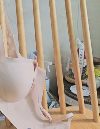 딸깍님이 올린 리뷰 사진 1