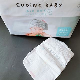 로샤님이 올린 리뷰 사진 4
