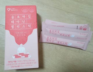 cat12234006님이 올린 리뷰 사진 1