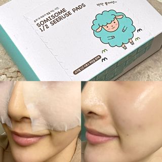 sjqqqqqqqq님이 올린 리뷰 사진 2