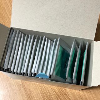 속사이다환 — 4.5점을 준 리뷰어가 2022년 4월 올린 사용 사진