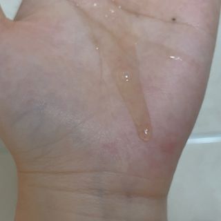 제리님이 올린 리뷰 사진 3