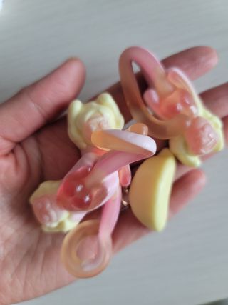뽀기님이 올린 리뷰 사진 1