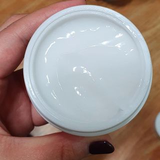 울쩍울님이 올린 리뷰 사진 3