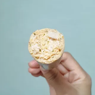 시크하게님이 올린 리뷰 사진 3