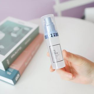 또로로롱롱님이 올린 리뷰 사진 2