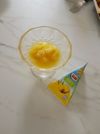 쑹이맘님이 올린 리뷰 사진 3