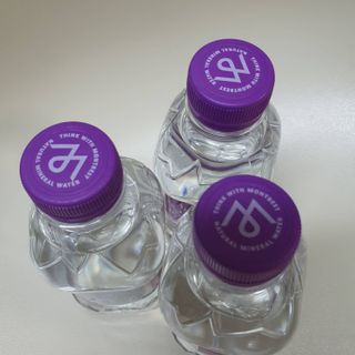 몽베스트 [MONTBEST] 330mL 20병 — 5점을 준 리뷰어가 2021년 10월 올린 사용 사진