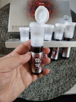 으니님이 올린 리뷰 사진 2