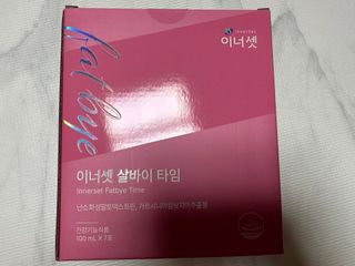 윤토마토님이 올린 리뷰 사진 1
