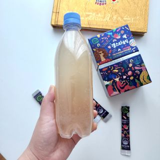 쭌뭉님이 올린 리뷰 사진 4