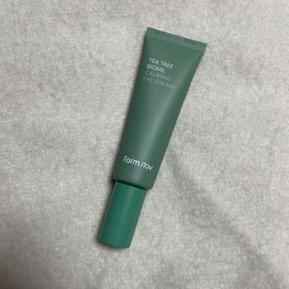 로더님이 올린 리뷰 사진 1