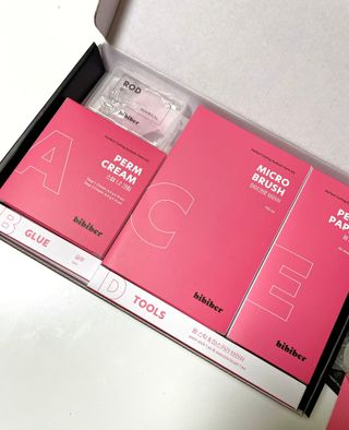 차세라님이 올린 리뷰 사진 3
