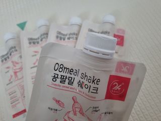 제이님이 올린 리뷰 사진 4