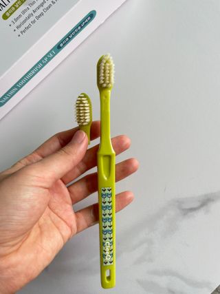 여온님이 올린 리뷰 사진 3