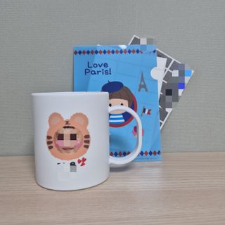 J'jeong님이 올린 리뷰 사진 4