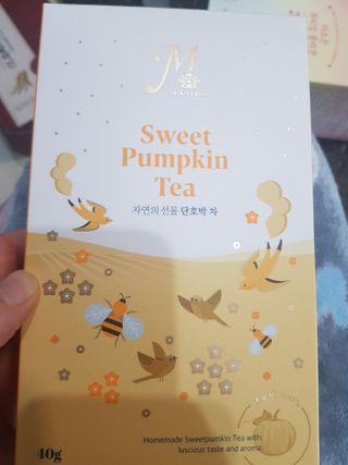 유지영님이 올린 리뷰 사진 1