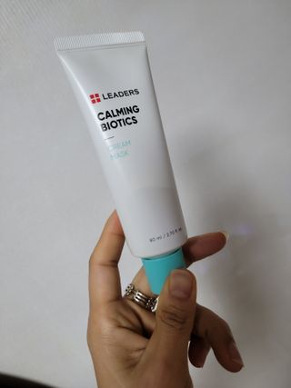 0.8L 마케팅팀 - — 5점을 준 리뷰어가 2021년 5월 올린 사용 사진