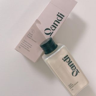 매일할일님이 올린 리뷰 사진 2