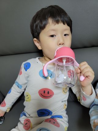 율윤경😍님이 올린 리뷰 사진 1