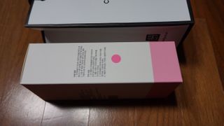 1208님이 올린 리뷰 사진 4