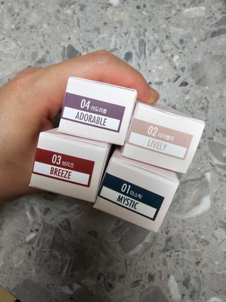 장토끼네님이 올린 리뷰 사진 1