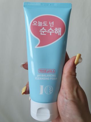 오동글님이 올린 리뷰 사진 1