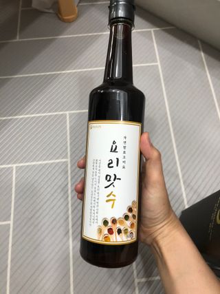 또또깡지님이 올린 리뷰 사진 2