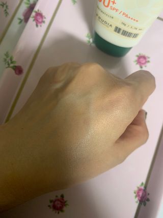 민트티샘님이 올린 리뷰 사진 4