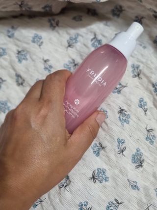 엄살공주님이 올린 리뷰 사진 2