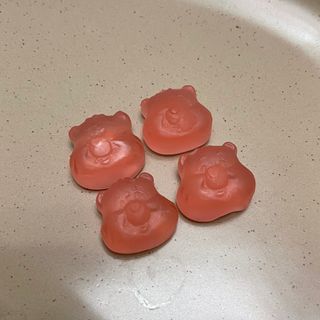 가희님이 올린 리뷰 사진 3