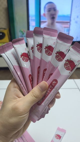 박근영님이 올린 리뷰 사진 3