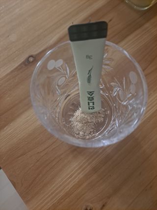 태가맘님이 올린 리뷰 사진 3