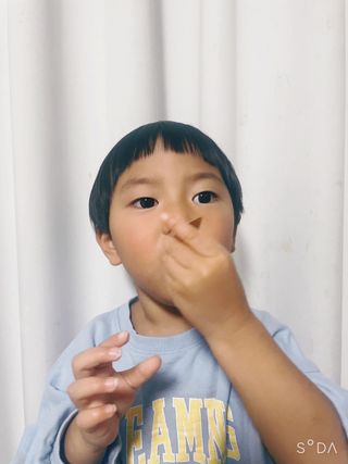 슈노맘님이 올린 리뷰 사진 2