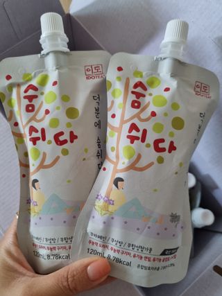 귀요미두공주맘님이 올린 리뷰 사진 2